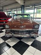 1956 Chevrolet Bel Air 