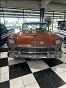 1956 Chevrolet Bel Air 