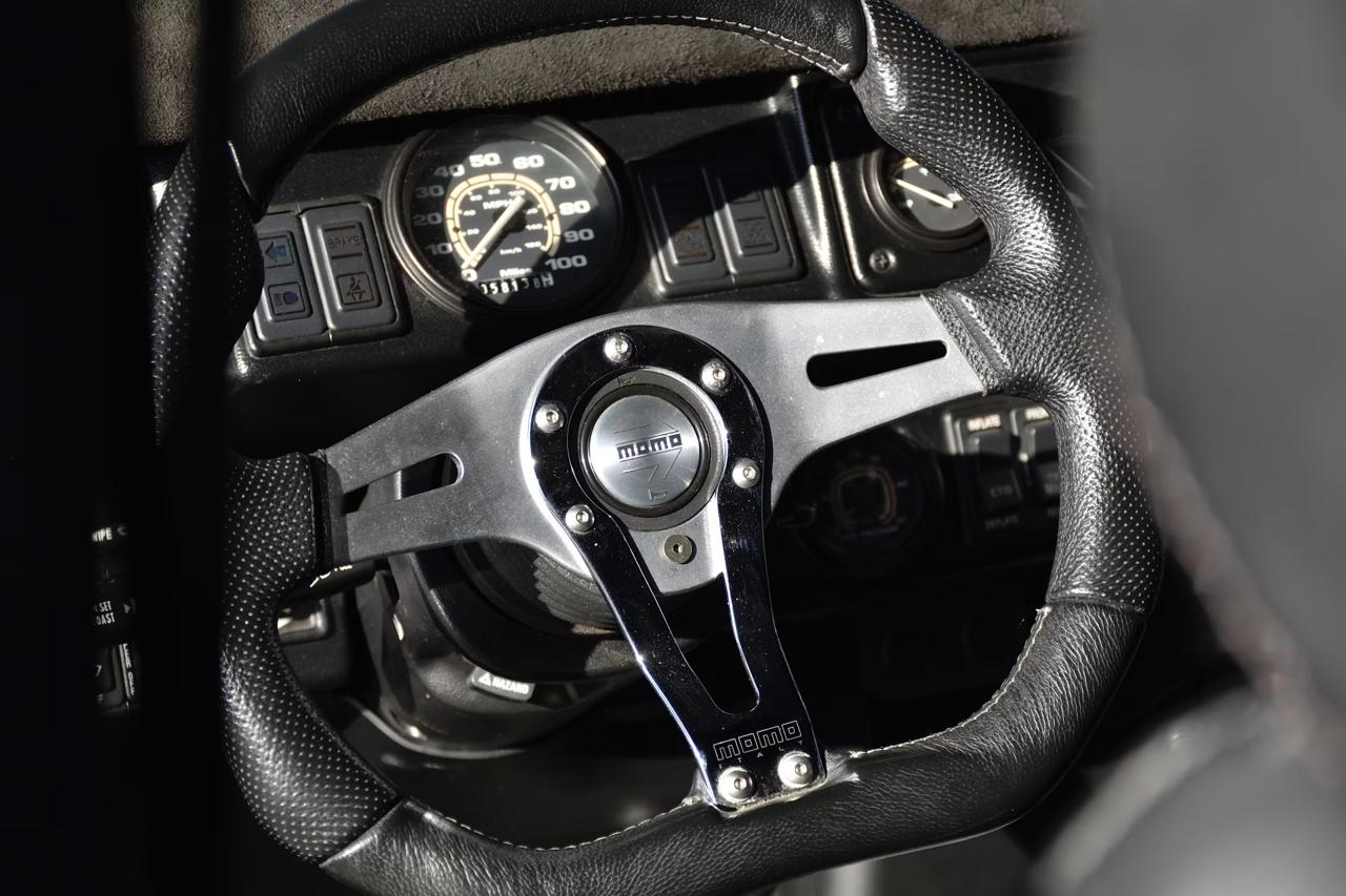 1996 Hummer H1 - Photo 12
