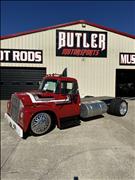 1969 International Loadstar 