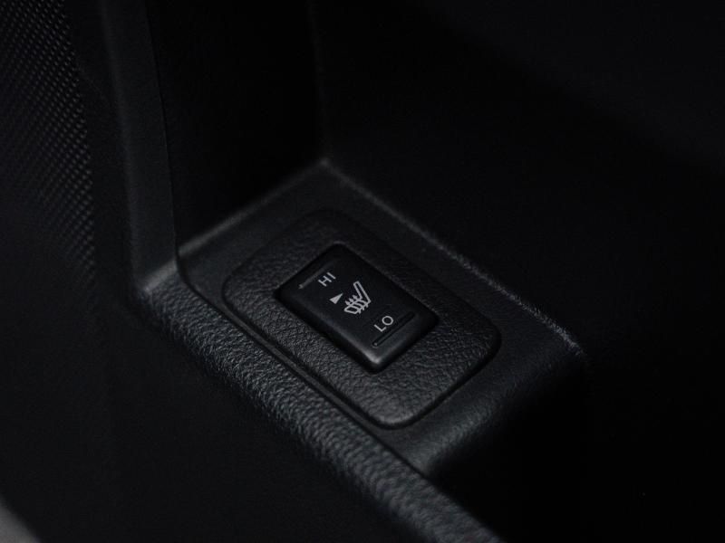 Nissan Murano S AWD 2009