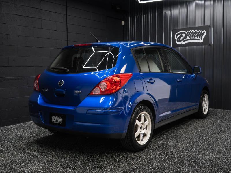 Nissan Versa 1.6 S Plus 2014