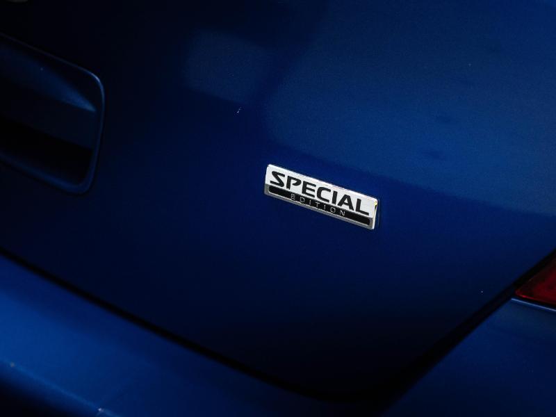 Nissan Versa 1.6 S Plus 2014