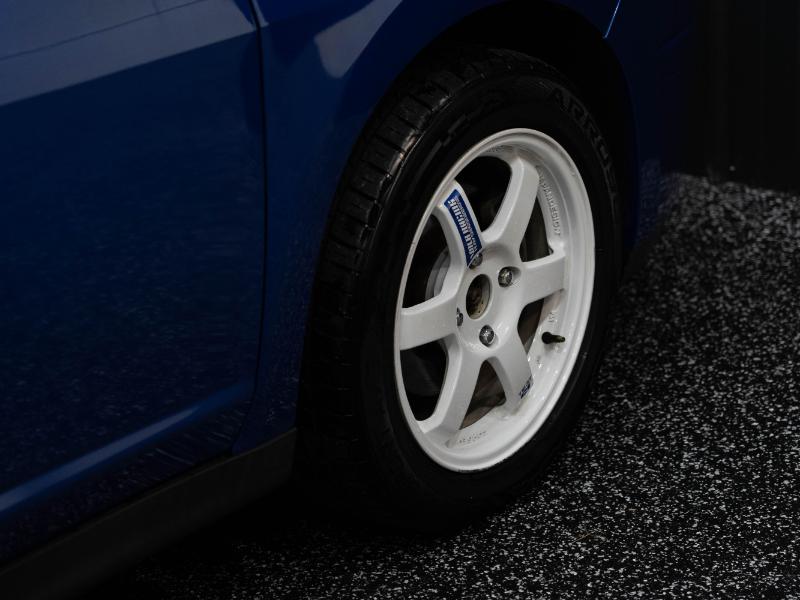 Nissan Versa 1.6 S Plus 2014