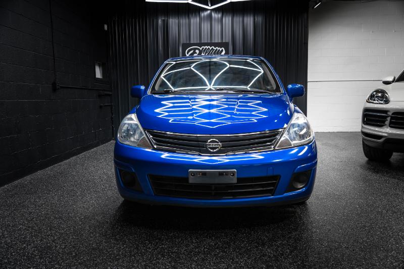 Nissan Versa 1.6 S Plus 2014