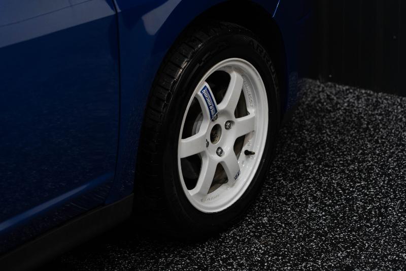 Nissan Versa 1.6 S Plus 2014