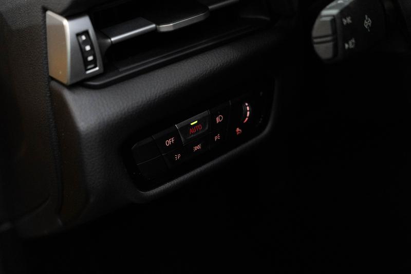 Toyota GR Supra Base 2020