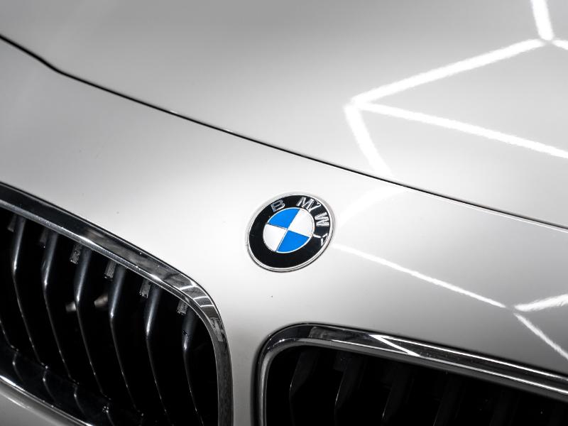 BMW X2 xDrive28i 2018