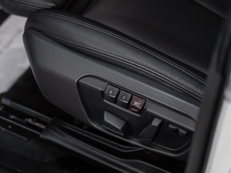 BMW X2 xDrive28i 2018