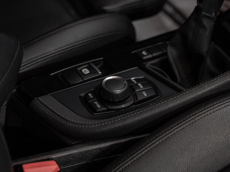 BMW X2 xDrive28i 2018