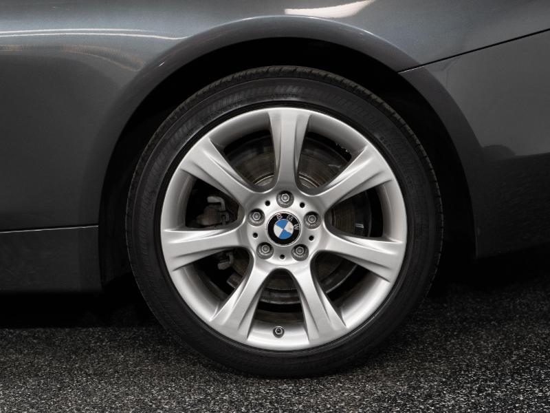 BMW 4-Series 428i xDrive 2015