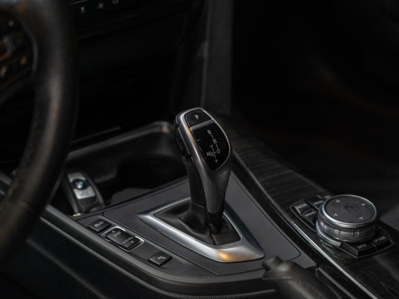 BMW 4-Series 428i xDrive 2015