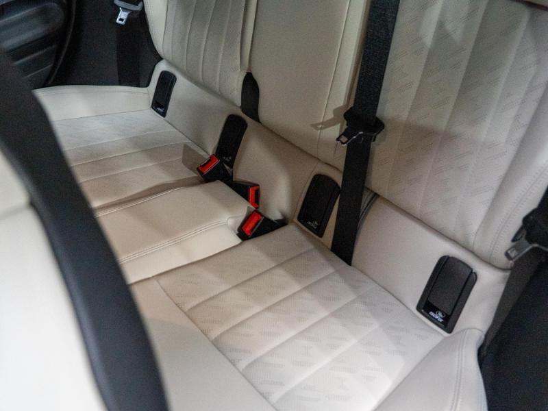 MINI Cooper Signature 4 Door Hatchback 2025