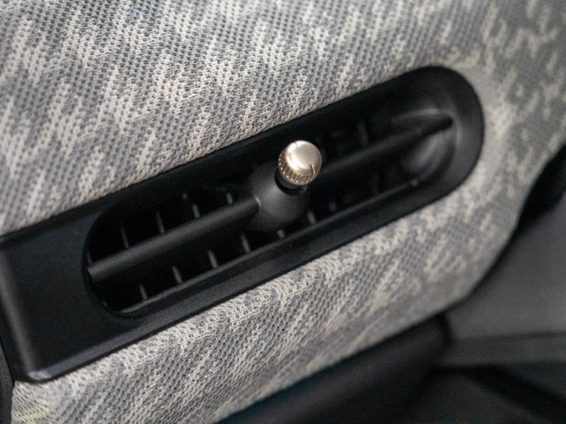 MINI Cooper Signature 4 Door Hatchback 2025