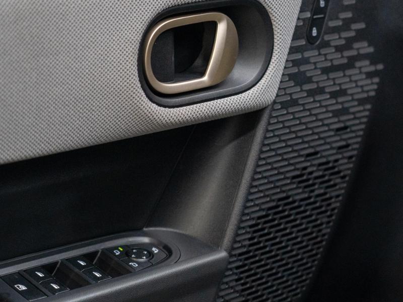 MINI Cooper Signature 4 Door Hatchback 2025