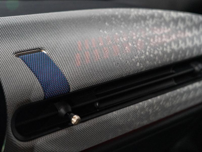 MINI Cooper Signature 4 Door Hatchback 2025