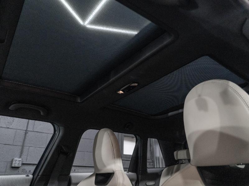 MINI Cooper Signature 4 Door Hatchback 2025