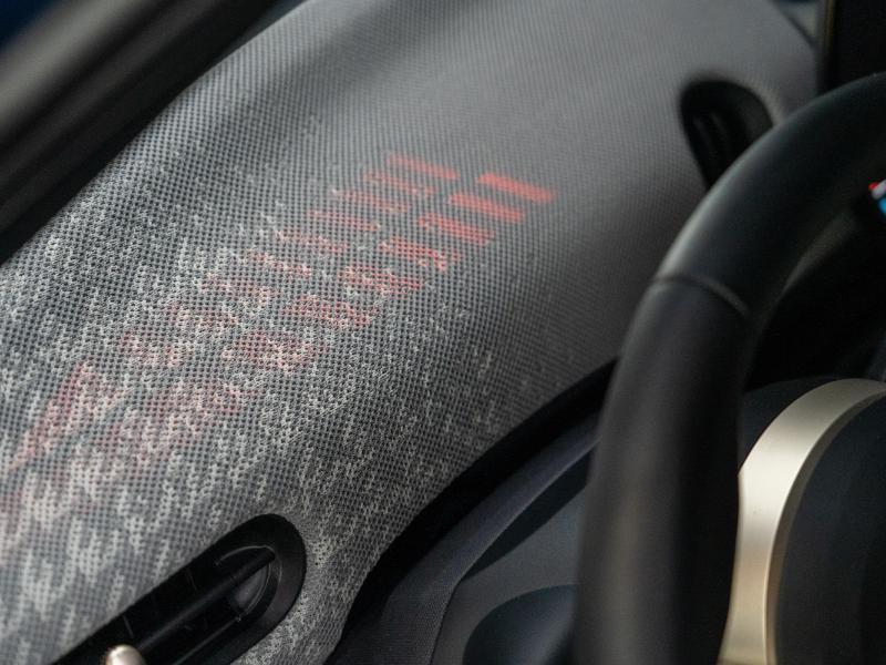 MINI Cooper Signature 4 Door Hatchback 2025