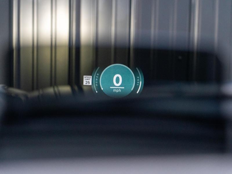 MINI Cooper Signature 4 Door Hatchback 2025