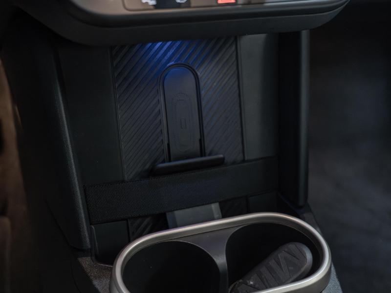 MINI Cooper Signature 4 Door Hatchback 2025