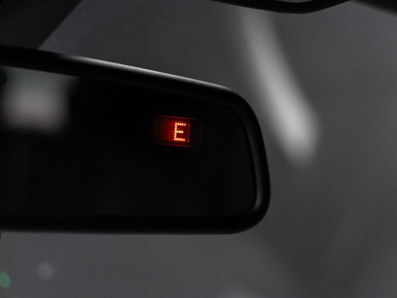 BMW 3-Series Gran Turismo 328i xDrive SULEV 2016