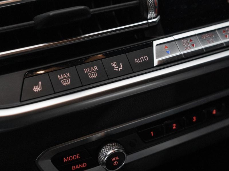 BMW X5 xDrive40i 2019