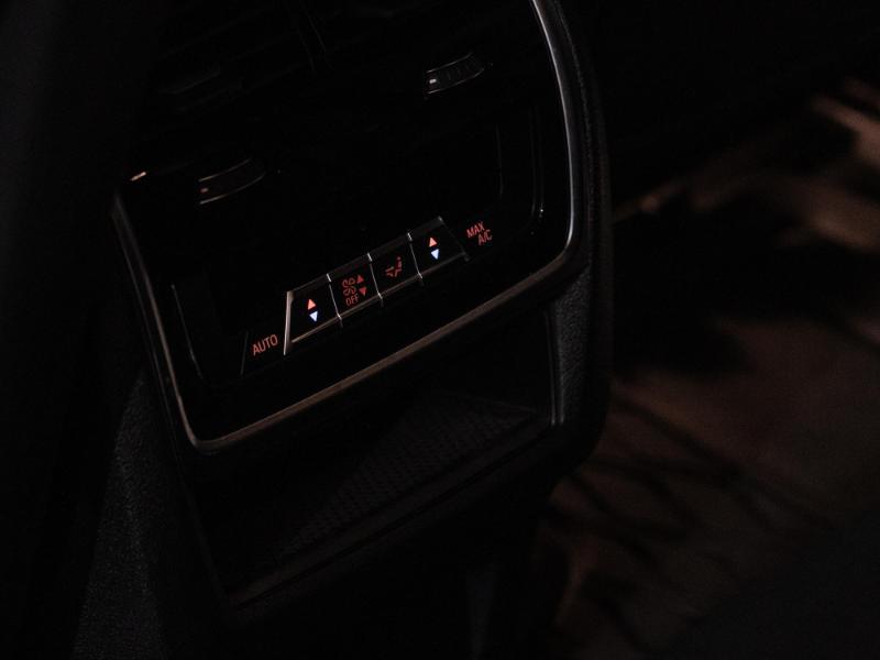 BMW X5 xDrive40i 2019