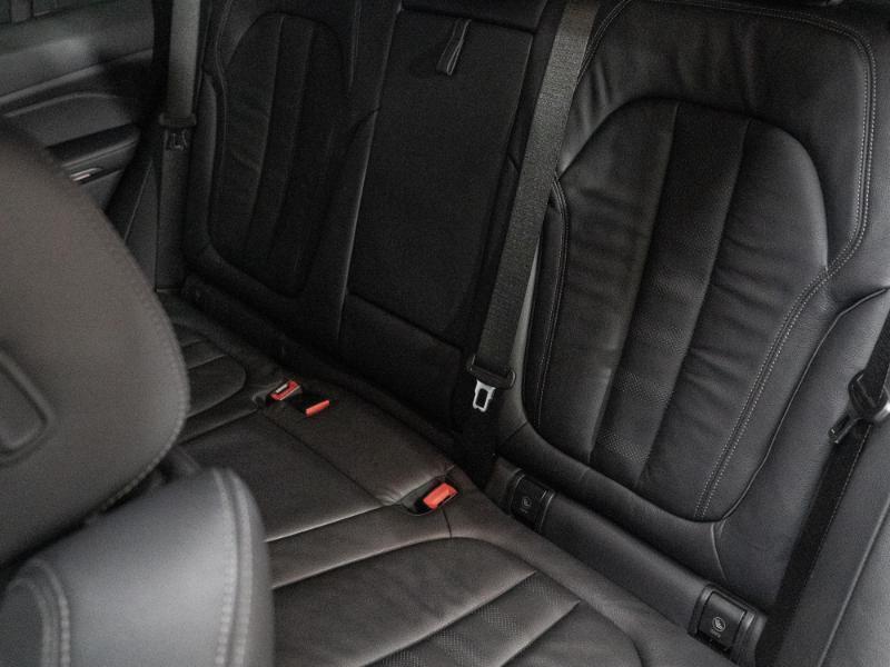BMW X5 xDrive40i 2019
