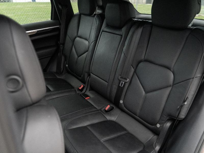 2012 Porsche Cayenne Base - Photo 11