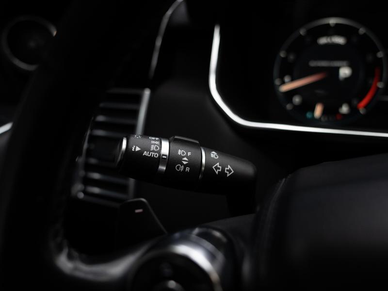 2016 Land Rover Range Rover Supercharged - Photo 27