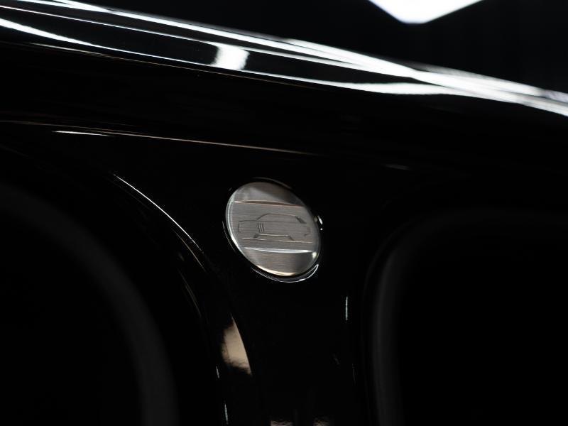 2016 Land Rover Range Rover Supercharged - Photo 29