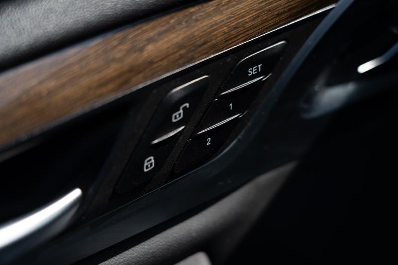 BMW X3 sDrive30i 2019
