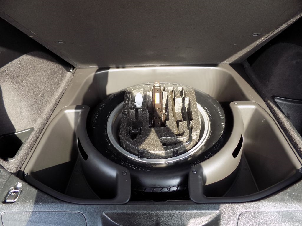 Jeep Grand Cherokee Laredo 2WD 2018