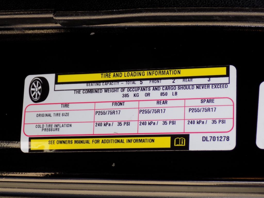 Jeep Wrangler Unlimited Sport 4WD 2013