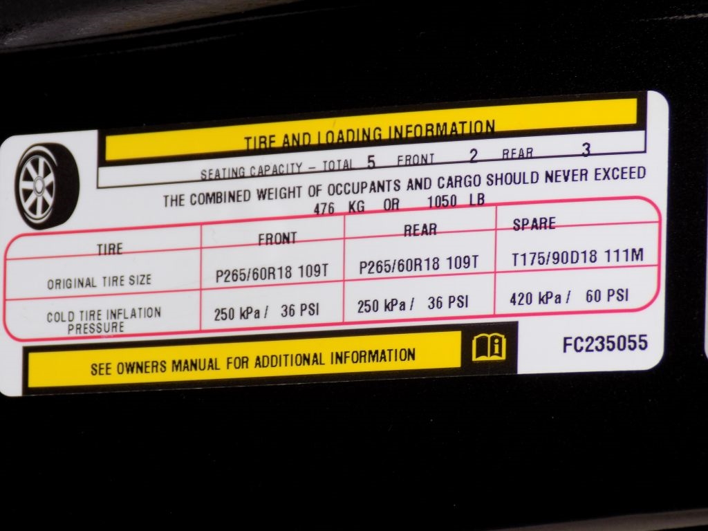 Jeep Grand Cherokee Limited 4WD 2015