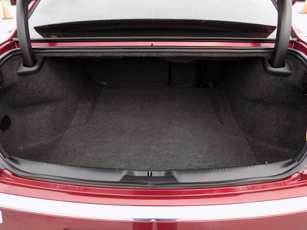 Chrysler 300 Limited AWD 2019