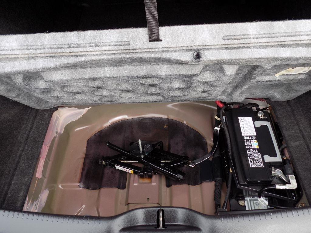 Chrysler 300 Limited AWD 2019