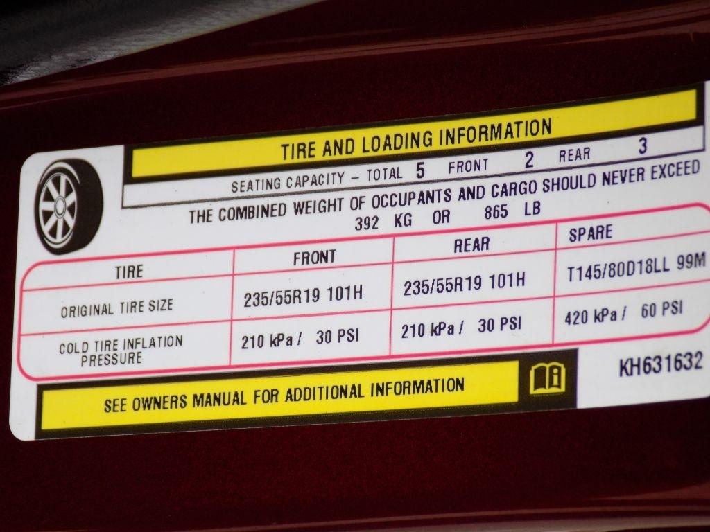 Chrysler 300 Limited AWD 2019