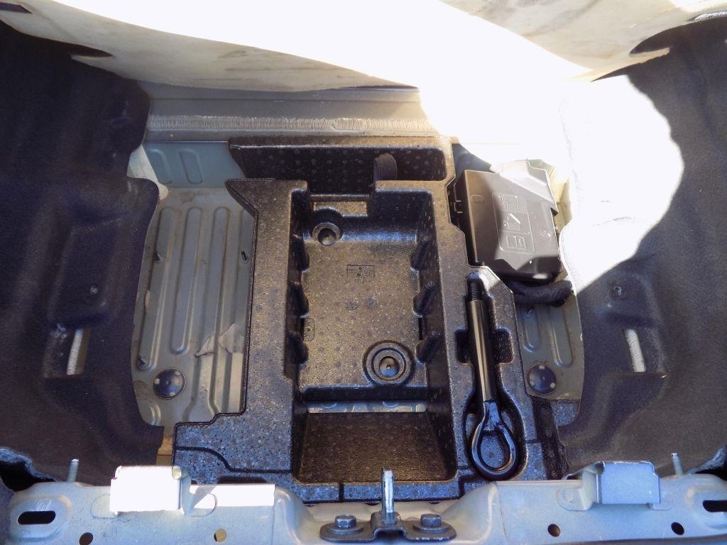 Chevrolet Camaro 1LT Coupe 8A 2018