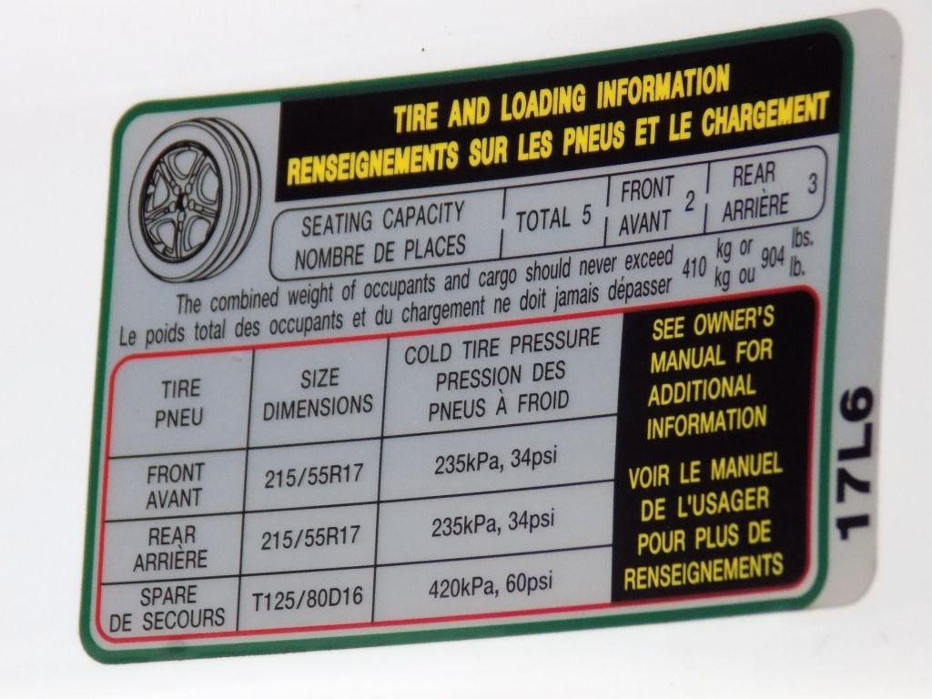 Hyundai Sonata Sport 2018