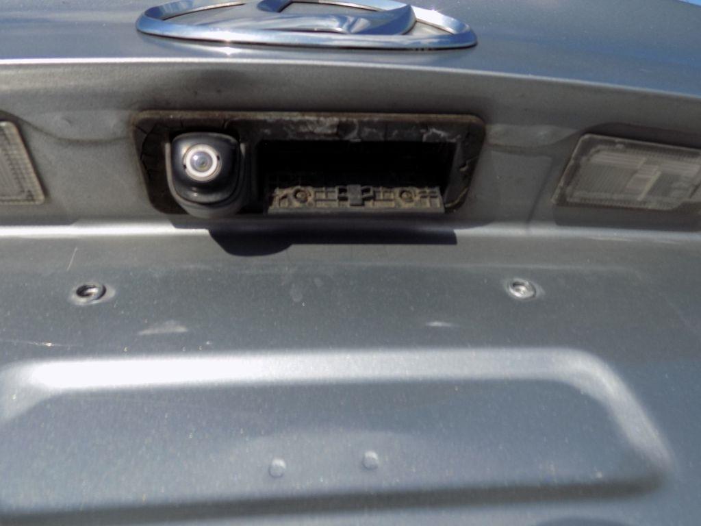 Hyundai Elantra Value Edition 6A 2017