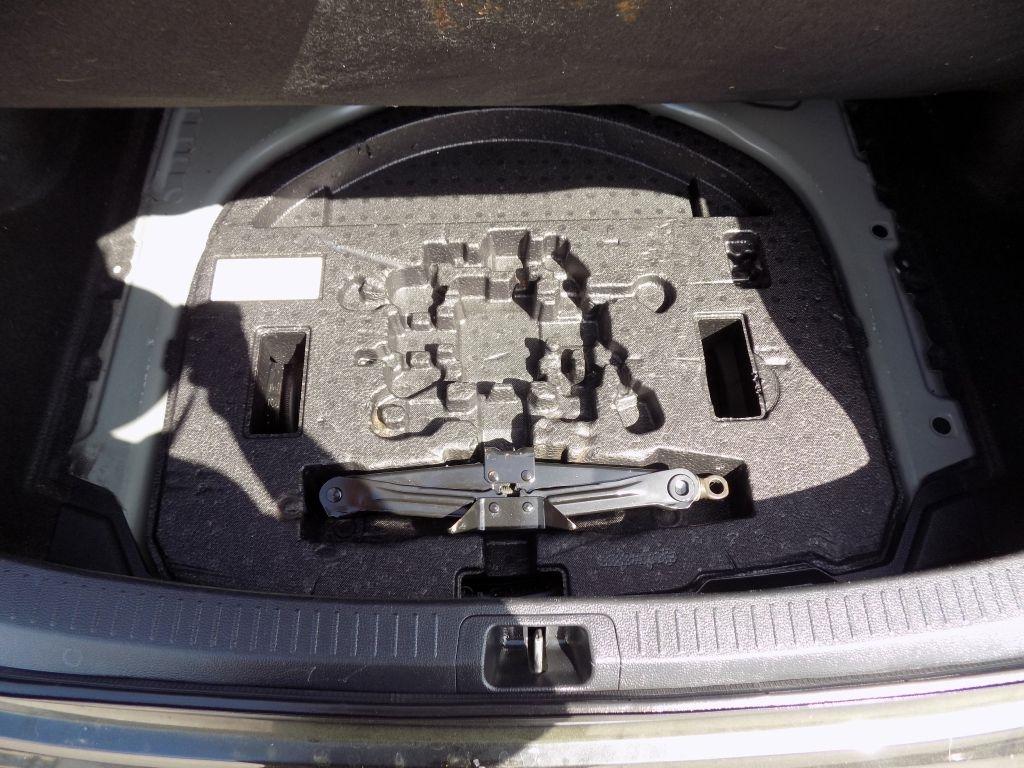 Toyota Corolla LE 2020