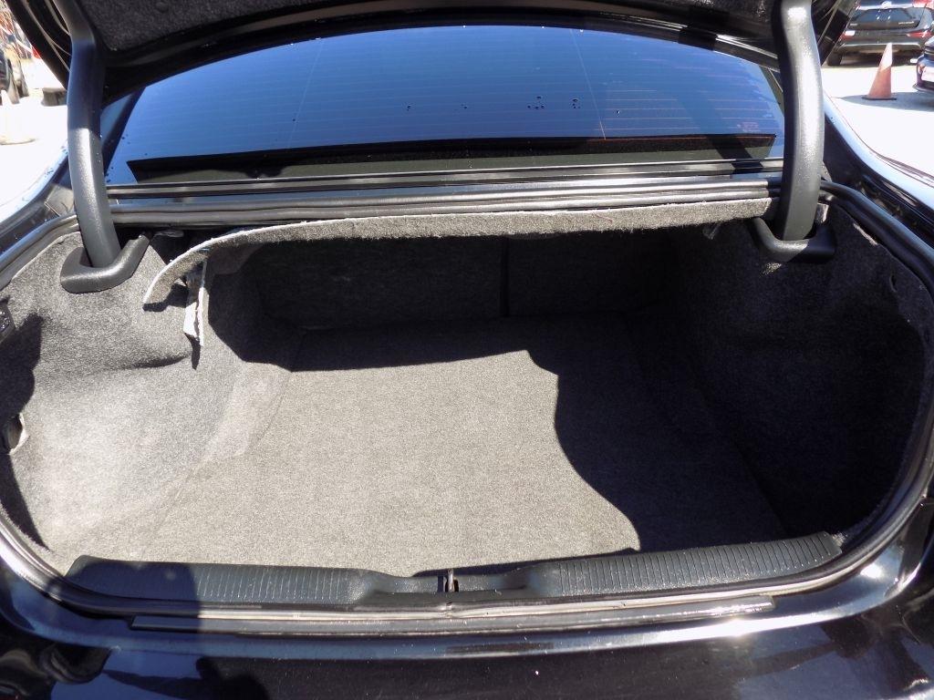 Dodge Charger SXT 2018