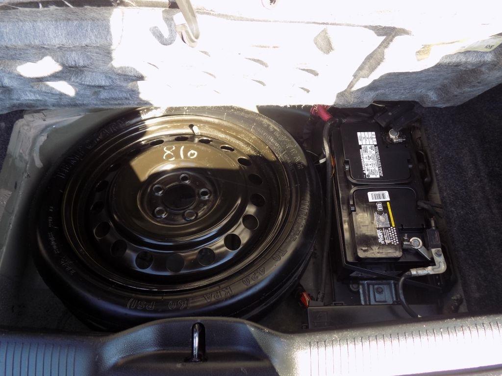 Dodge Charger SXT 2018