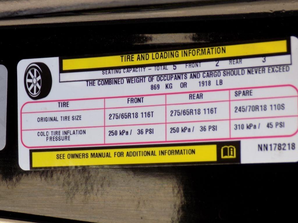 RAM 1500 Big Horn Crew Cab SWB 2WD 2022