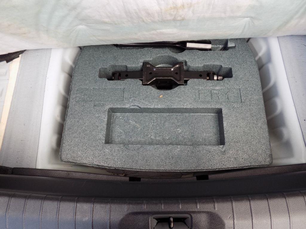 Nissan Altima 2.5 SR 2020