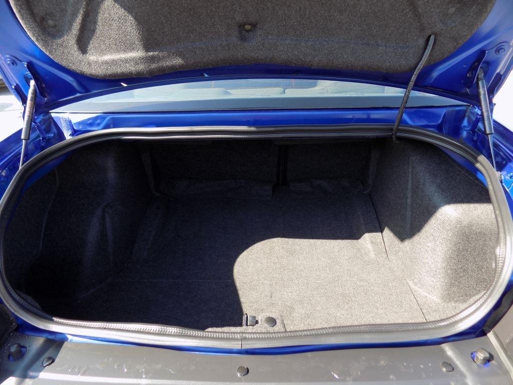 Dodge Challenger SXT AWD 2022