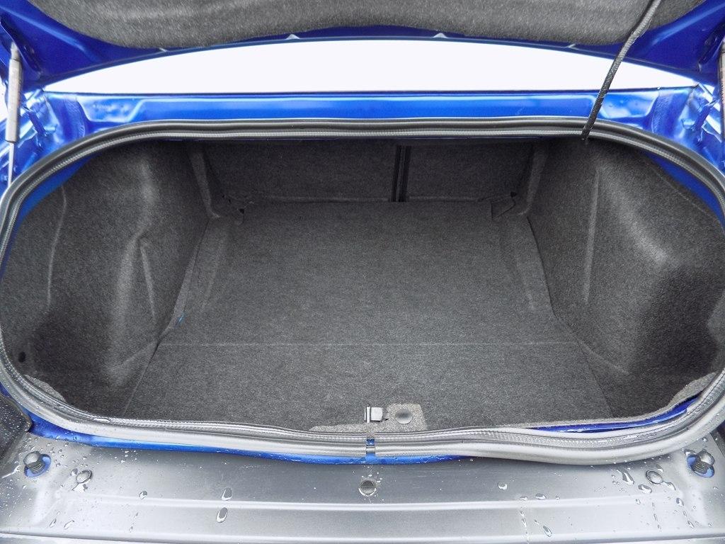 Dodge Challenger SXT AWD 2022