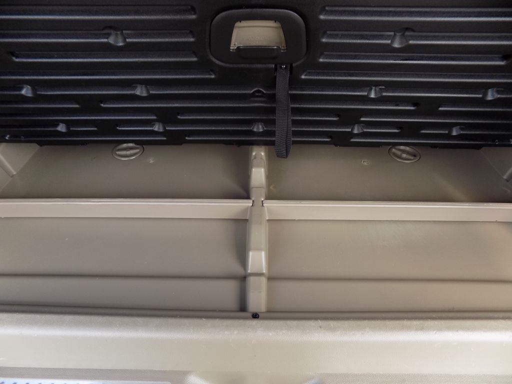 Chevrolet Suburban LT 2WD 2016