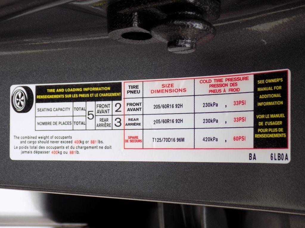 Nissan Sentra S 2024